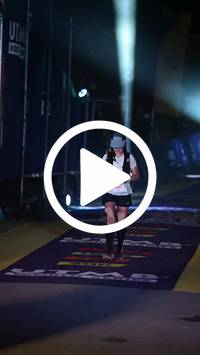 BIB:  <button type="button" onclick="openModal(27228970)" class="btn btn-primary btn-sm float-right" data-toggle="modal" data-target=".modal-high-quality">
                <i class="fa fa-download"></i> Download
                </button>